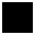 Logo De Nieuwe Stad