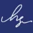 Logo Hofstad Search