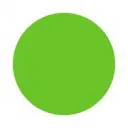 Logo Spring Valuations