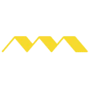 Logo Jeltes ten Hoor Makelaardij