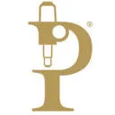 Logo ProVen probiotica