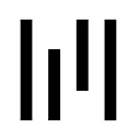Logo SYNRG