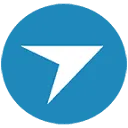 Logo Duiverman Consultancy