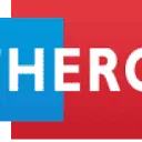Logo THERO Huisvesting- & Bouwmanagement bv