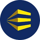 Logo Etilex