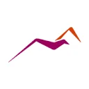 Logo De Bouwvereniging