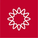 Logo Museum de Kantfabriek