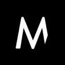 Logo MARY GO WILD
