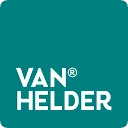 Logo VanHelder®
