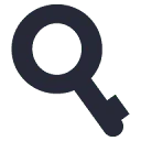 Logo Risqui