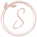 Logo Saint Clairmont