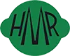 Logo van HMR Machinebouw BV