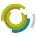 Logo FysioCentrum Heesch