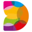 Logo van FLINDERS PROJECTS