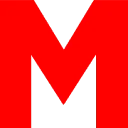 Logo van Amsterdam University College Student Association AUCSA