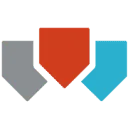 Logo Beschermheren