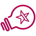 Logo Edison Projectverlichting