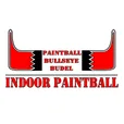 Logo Paintball bullseye