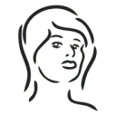 Logo Goomah Music