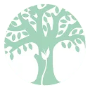Logo NewForrest BV