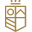 Logo Destin Riviercruises