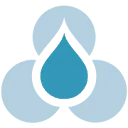 Logo BOL
