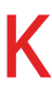 Logo Koop Staalwerk Schijndel