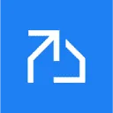 Logo Start-bouwproject