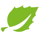 Logo van De Berkenschutse