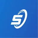 Logo Sell Your Truck