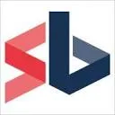 Logo Stand-By box on demand Machinery B.V.