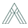 Logo Aurore Jewelry - Dutch jewelry brand