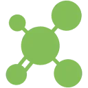 Logo XLH Vereniging Nederland