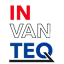 Logo INVANTEQ