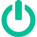 Logo Generatoren Nederland BV