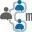 Logo Mediation4Business