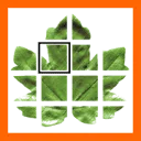 Logo van Art Systems BV