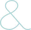 Logo van Son AND Klaar