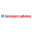 Logo van De Leau Adviseurs