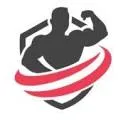 Logo van JustAthlete