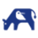 Logo Boeren van Amstel