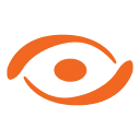 Logo Ai-opener