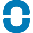Logo Optitel