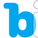 Logo van BIZC B.V.