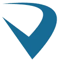 Logo Lisette van de Sandt