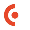 Logo 365VitaalWerken