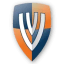 Logo van Vrank AND Vrij Administratie B.V.
