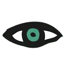 Logo Yoko Heiligers