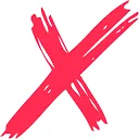 Logo Ropaflex