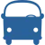 Logo GoRoadtrip Bus- en Camperverhuur